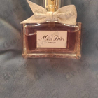 Отзыв Christian Dior Miss Dior Parfum (2024)