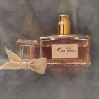 Отзывы Christian Dior Miss Dior Parfum (2024)