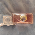 Отзыв Christian Dior Miss Dior Parfum (2024)