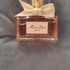 Купить Christian Dior Miss Dior Parfum (2024)