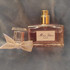 Купить Christian Dior Miss Dior Parfum (2024)