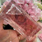 Отзыв Christian Dior Miss Dior Parfum (2024)
