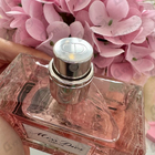 Отзыв Christian Dior Miss Dior Parfum (2024)