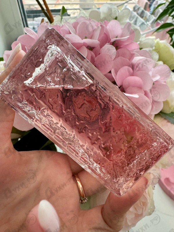 Купить Miss Dior Parfum (2024) от Christian Dior