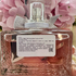 Отзыв Christian Dior Miss Dior Parfum (2024)