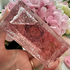 Купить Miss Dior Parfum (2024) от Christian Dior