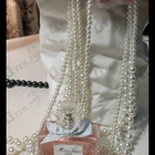 Отзывы Christian Dior Miss Dior Parfum (2024)