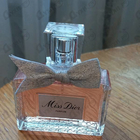 Парфюм Christian Dior Miss Dior Parfum (2024)