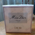 Отзыв Christian Dior Miss Dior Parfum (2024)