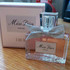 Парфюмерия Christian Dior Miss Dior Parfum (2024)