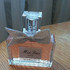 Парфюмерия Christian Dior Miss Dior Parfum (2024)