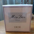 Парфюмерия Miss Dior Parfum (2024) от Christian Dior
