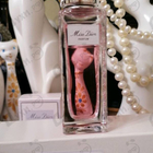 Отзывы Christian Dior Miss Dior Parfum (2024)