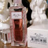 Духи Miss Dior Parfum (2024) от Christian Dior