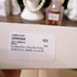 Парфюмерия Christian Dior Miss Dior Parfum (2024)