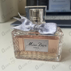Парфюм Christian Dior Miss Dior Parfum (2024)