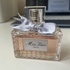 Парфюмерия Miss Dior Parfum (2024) от Christian Dior Купить Christian Dior Miss Dior Parfum (2024)