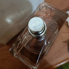 Духи Miss Dior Parfum (2024) от Christian Dior