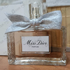 Отзывы Christian Dior Miss Dior Parfum (2024)