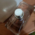 Купить Christian Dior Miss Dior Parfum (2024)