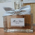 Отзывы Christian Dior Miss Dior Parfum (2024)