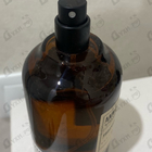 Парфюм Anna Rozenmeer Burnt Wood