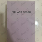 Отзывы Richard Debor Amnesia