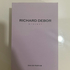 Парфюмерия Amnesia от Richard Debor