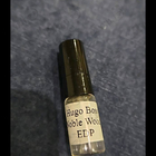 Отзывы Hugo Boss Noble Wood