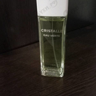 Парфюм Chanel Cristalle Eau Verte Eau De Parfum