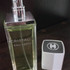 Отзывы Chanel Cristalle Eau Verte Eau De Parfum