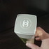Купить Cristalle Eau Verte Eau De Parfum от Chanel