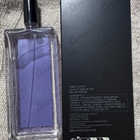 Отзывы Serge Lutens La Fille Tour De Fer