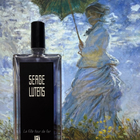 Парфюм Serge Lutens La Fille Tour De Fer