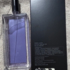 Парфюмерия La Fille Tour De Fer от Serge Lutens