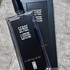 Духи La Fille Tour De Fer от Serge Lutens