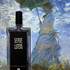 Купить Serge Lutens La Fille Tour De Fer