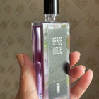 Парфюм Serge Lutens La Fille Tour De Fer