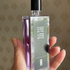 Купить Serge Lutens La Fille Tour De Fer