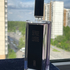 Парфюмерия La Fille Tour De Fer от Serge Lutens