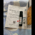 Отзыв Binet-Papillon No.7 Rose Impolie