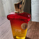 Отзыв Xerjoff Levar Del Sole