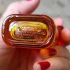 Парфюм Xerjoff Levar Del Sole