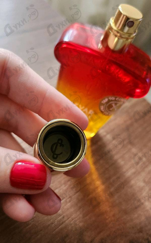 Купить Xerjoff Levar Del Sole