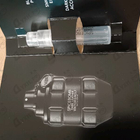 Парфюм Viktor & Rolf Spicebomb Dark Leather