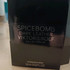 Духи Spicebomb Dark Leather от Viktor & Rolf