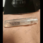 Отзывы Viktor & Rolf Spicebomb Dark Leather