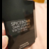 Купить Viktor & Rolf Spicebomb Dark Leather