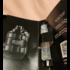 Парфюмерия Viktor & Rolf Spicebomb Dark Leather