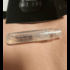 Отзыв Viktor & Rolf Spicebomb Dark Leather